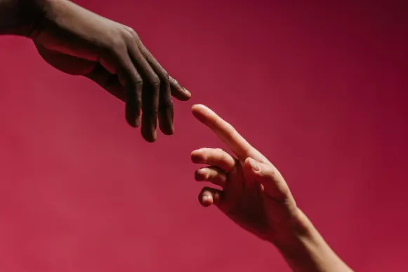 Casino Diamond Reels Kundeservice